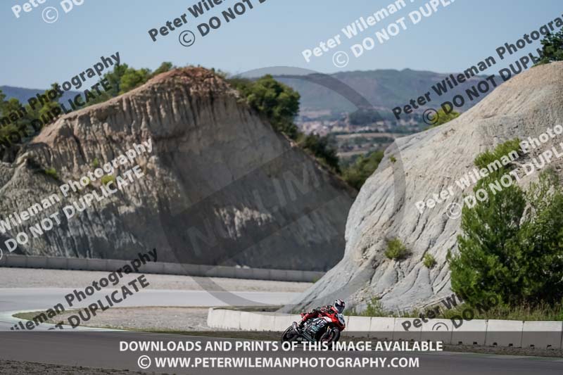 enduro digital images;event digital images;eventdigitalimages;no limits trackdays;park motor;park motor no limits trackday;park motor photographs;park motor trackday photographs;peter wileman photography;racing digital images;trackday digital images;trackday photos